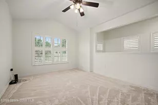 912 Handsome Cab Ln, Melbourne, FL 32940 - Photo 11