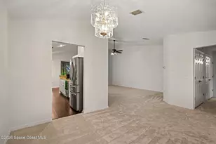 912 Handsome Cab Ln, Melbourne, FL 32940 - Photo 9