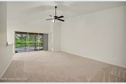 912 Handsome Cab Lane #201, Melbourne, FL 32940 - Photo 5