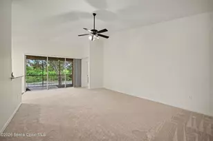 912 Handsome Cab Ln, Melbourne, FL 32940 - Photo 5