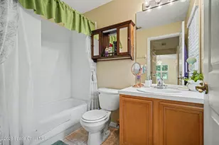 912 Handsome Cab Ln, Melbourne, FL 32940 - Photo 23