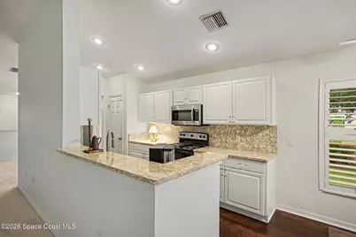 912 Handsome Cab Lane #201, Melbourne, FL 32940 - Photo 15