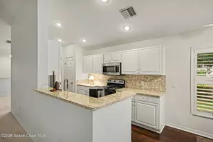 912 Handsome Cab Ln, Melbourne, FL 32940 - Photo 15