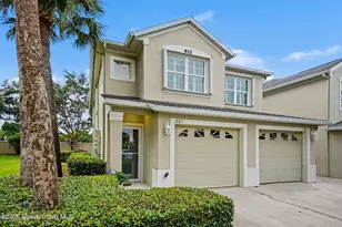 912 Handsome Cab Ln, Melbourne, FL 32940 - Photo 3