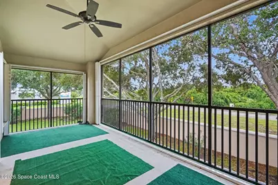 912 Handsome Cab Lane #201, Melbourne, FL 32940 - Photo 25
