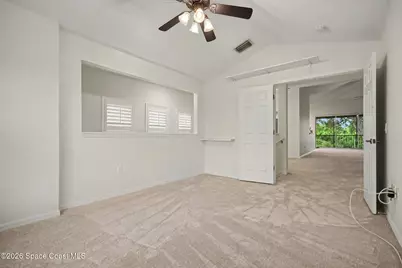 912 Handsome Cab Lane #201, Melbourne, FL 32940 - Photo 11