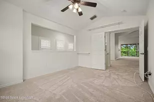 912 Handsome Cab Ln, Melbourne, FL 32940 - Photo 11