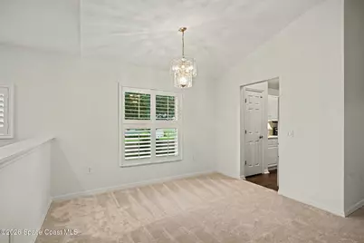 912 Handsome Cab Lane #201, Melbourne, FL 32940 - Photo 13