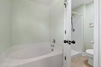 3270 Craggy Bluff Place, Cocoa, FL 32926 - Photo 23