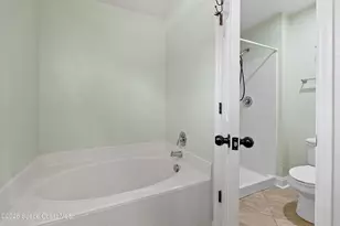 3270 Craggy Bluff Pl, Cocoa, FL 32926 - Photo 23