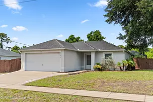 3270 Craggy Bluff Pl, Cocoa, FL 32926 - Photo 5