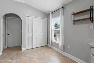 3270 Craggy Bluff Pl, Cocoa, FL 32926 - Photo 15