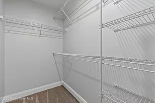 3270 Craggy Bluff Pl, Cocoa, FL 32926 - Photo 25