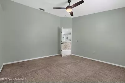 3270 Craggy Bluff Place, Cocoa, FL 32926 - Photo 21