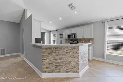 3270 Craggy Bluff Place, Cocoa, FL 32926 - Photo 11