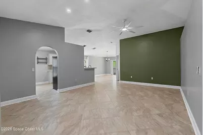 3270 Craggy Bluff Place, Cocoa, FL 32926 - Photo 7
