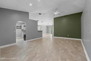 3270 Craggy Bluff Pl, Cocoa, FL 32926 - Photo 7