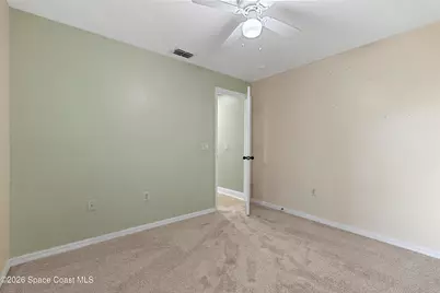 3270 Craggy Bluff Place, Cocoa, FL 32926 - Photo 37