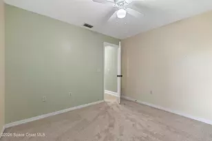 3270 Craggy Bluff Pl, Cocoa, FL 32926 - Photo 37