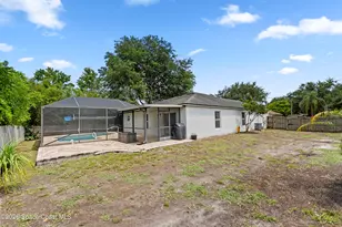 3270 Craggy Bluff Pl, Cocoa, FL 32926 - Photo 45