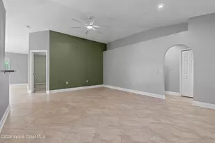 3270 Craggy Bluff Pl, Cocoa, FL 32926 - Photo 11