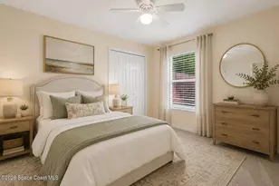 3270 Craggy Bluff Pl, Cocoa, FL 32926 - Photo 35