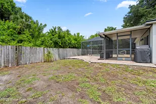 3270 Craggy Bluff Pl, Cocoa, FL 32926 - Photo 35
