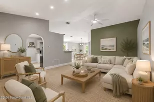 3270 Craggy Bluff Pl, Cocoa, FL 32926 - Photo 9