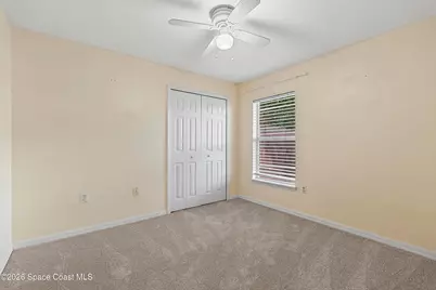 3270 Craggy Bluff Place, Cocoa, FL 32926 - Photo 29