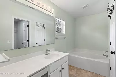 3270 Craggy Bluff Place, Cocoa, FL 32926 - Photo 27