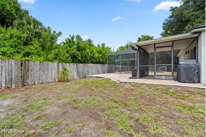 3270 Craggy Bluff Place, Cocoa, FL 32926 - Photo 43