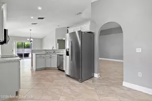 3270 Craggy Bluff Pl, Cocoa, FL 32926 - Photo 19