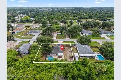 3270 Craggy Bluff Place, Cocoa, FL 32926 - Photo 3