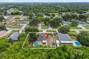 3270 Craggy Bluff Pl, Cocoa, FL 32926 - Photo 3