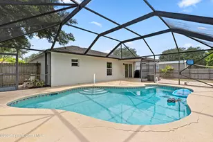 3270 Craggy Bluff Pl, Cocoa, FL 32926 - Photo 41