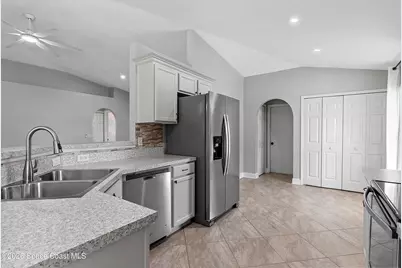 3270 Craggy Bluff Place, Cocoa, FL 32926 - Photo 13