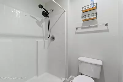 3270 Craggy Bluff Place, Cocoa, FL 32926 - Photo 29