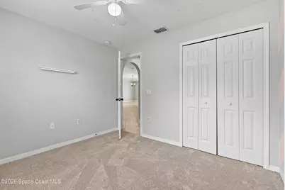 3270 Craggy Bluff Place, Cocoa, FL 32926 - Photo 33