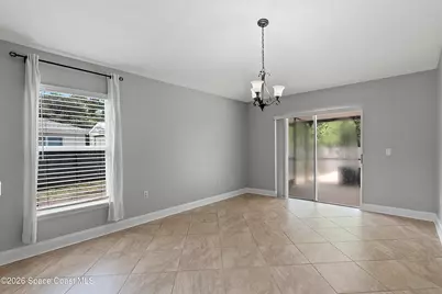 3270 Craggy Bluff Place, Cocoa, FL 32926 - Photo 21