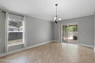 3270 Craggy Bluff Pl, Cocoa, FL 32926 - Photo 21