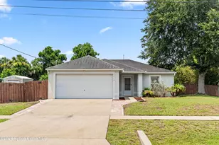 3270 Craggy Bluff Pl, Cocoa, FL 32926 - Photo 37