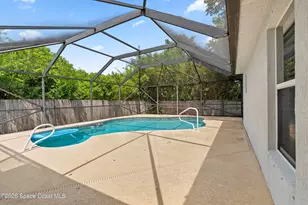 3270 Craggy Bluff Pl, Cocoa, FL 32926 - Photo 31