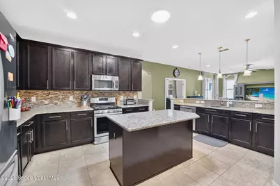 3184 Constellation Drive, Melbourne, FL 32940 - Photo 5