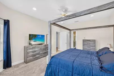 3184 Constellation Drive, Melbourne, FL 32940 - Photo 19
