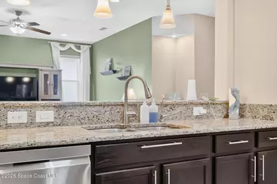 3184 Constellation Drive, Melbourne, FL 32940 - Photo 9
