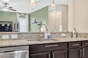 3184 Constellation Dr, Melbourne, FL 32940 - Photo 9