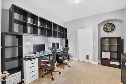 3184 Constellation Drive, Melbourne, FL 32940 - Photo 17