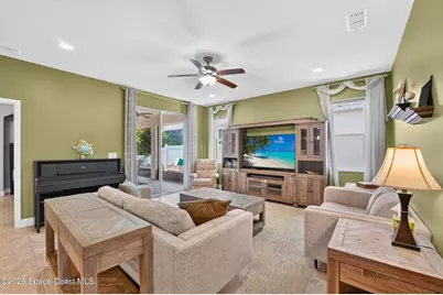 3184 Constellation Drive, Melbourne, FL 32940 - Photo 13