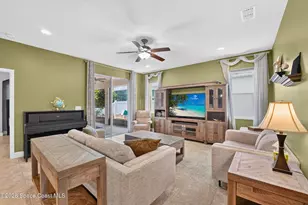3184 Constellation Dr, Melbourne, FL 32940 - Photo 13