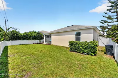 3184 Constellation Drive, Melbourne, FL 32940 - Photo 29